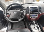 Hyundai Santa Fe 14.12.2021