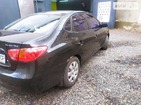 Hyundai Elantra 13.12.2021