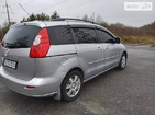 Mazda 5 05.12.2021