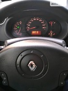 Renault Kangoo 20.12.2021