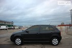 Skoda Fabia 04.12.2021