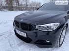 BMW 318 09.12.2021