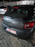 Citroen C3 05.12.2021