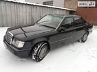 Mercedes-Benz E 300 25.12.2021