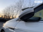 Renault Megane 23.12.2021