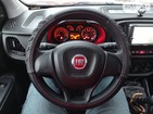 Fiat Doblo 06.12.2021