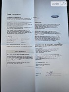 Ford S-Max 03.12.2021