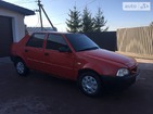Dacia Solenza 04.12.2021