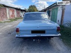 ГАЗ 2410 1984 Хмельницький  седан механіка к.п.