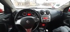 Alfa Romeo MiTo 26.12.2021