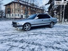BMW 730 22.12.2021