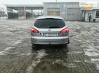 Ford Mondeo 16.12.2021