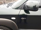 Hyundai Tucson 19.12.2021