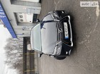 Lexus GS 200t 08.12.2021