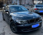 BMW 120 10.12.2021