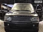 Land Rover Range Rover Evoque 14.12.2021