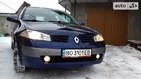 Renault Megane 30.12.2021