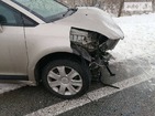 Citroen C4 25.12.2021