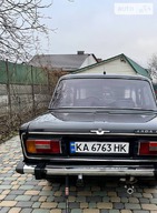 Lada 2101 1993 Вінниця  седан механіка к.п.