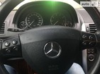 Mercedes-Benz A 170 29.12.2021