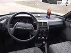 Lada 2111 31.12.2021