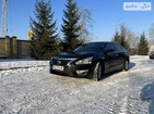 Nissan Altima 27.12.2021