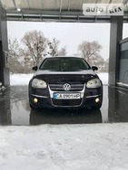 Volkswagen Jetta 28.12.2021
