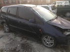 Ford C-Max 12.12.2021