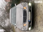 Mercedes-Benz E 270 06.12.2021