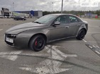 Alfa Romeo 159 11.12.2021