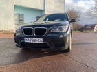 BMW X1 01.12.2021