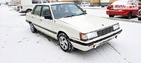 Toyota Camry 1985 Одеса 1.8 л  седан автомат к.п.