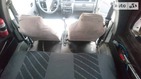 Ford Courier 06.12.2021
