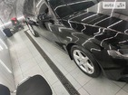 Audi A4 Limousine 23.12.2021
