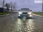 BMW 530 06.12.2021