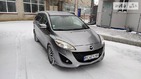 Mazda 5 24.12.2021