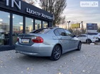 BMW 318 30.12.2021