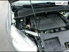 Ford S-Max 05.12.2021