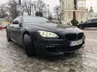 BMW 640 20.12.2021