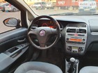 Fiat Linea 15.12.2021