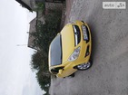 Opel Corsa 04.12.2021