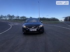 Volvo C30 11.12.2021