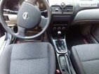 Nissan Almera Classic 14.12.2021