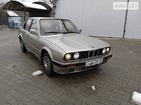 BMW 324 17.12.2021