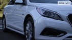 Hyundai Sonata 24.12.2021