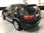 BMW X5 15.12.2021