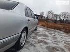 Mercedes-Benz E 300 07.12.2021