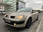 Renault Megane 02.12.2021