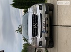 Mercedes-Benz ML 350 29.12.2021