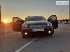 Volvo V50 13.12.2021